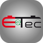 ElettroTec 图标