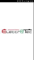 ElettroTec پوسٹر