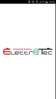 ElettroTec plakat