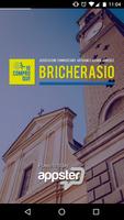 Icq Bricherasio 海报