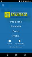 Icq Bricherasio تصوير الشاشة 1