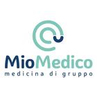 Mio Medico आइकन