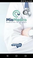 1 Schermata Mio Medico