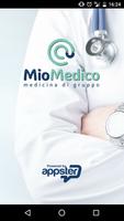 Mio Medico 스크린샷 1