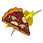 Pizza Doc ikona
