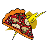 Pizza Doc icône