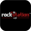 RockStation8591