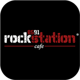 RockStation8591 icon