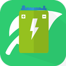 Battery Saver & Task Killer APK