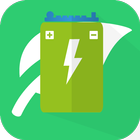 Battery Saver & Task Killer آئیکن