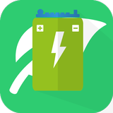 Battery Saver & Task Killer ícone