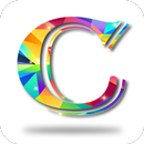 Freak Colors APK