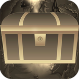 Move Treasure [Match Three]