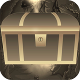 Treasure filme [Jogo Três] ícone