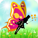 Save Fairy APK