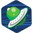 Space Master APK