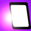 NightReading - Lights APK