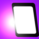 NightReading - Lights APK