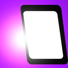 NightReading - Lights icon