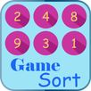 Game Sort APK