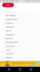 appstore APK download