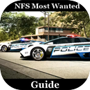 Guide for Need for speed most wanted APK