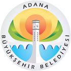 Adana Haberleri アイコン