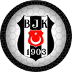 Beşiktaş Haberleri