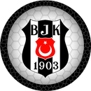 Beşiktaş Haberleri APK