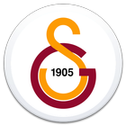 Galatasaray Haberleri-icoon