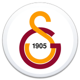 Galatasaray Haberleri APK