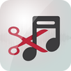 APK Ringtone Mp3 Audio Cutter