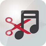 Ringtone Mp3 Audio Cutter