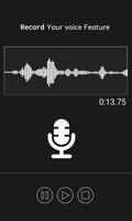 Ringtone Mp3 Audio Cutter screenshot 3