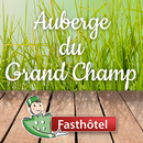 Auberge du Grand Champ APK
