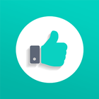 KOODEPOUCE icon