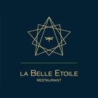 La Belle Étoile Restaurant icône
