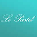 Le Pastel APK