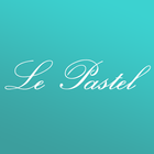 Le Pastel 圖標