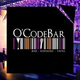 O'CodeBar
