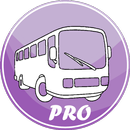 Bus Pucela Pro 🚍 Bus Valladolid Autobuses APK