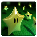 3D Wallpapers