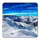 Mountain Wallpapers APK