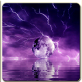 ”Moon Wallpapers