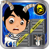 I'M NOT GOAT APK