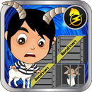 I'M NOT GOAT APK