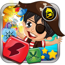 Pirate Boxes Blast APK