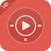 HD Video Player