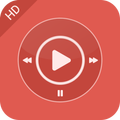 HD Video Player