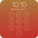 Lock screen Phone 6 aplikacja
